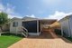 Photo - 10/279 Hopetoun-Ravensthorpe Road, Hopetoun WA 6348 - Image 1