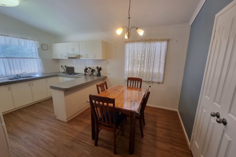 Photo - 10/279 Hopetoun-Ravensthorpe Road, Hopetoun WA 6348 - Image 7