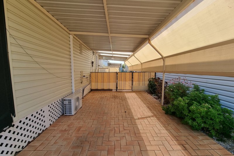 Photo - 10/279 Hopetoun-Ravensthorpe Road, Hopetoun WA 6348 - Image 19