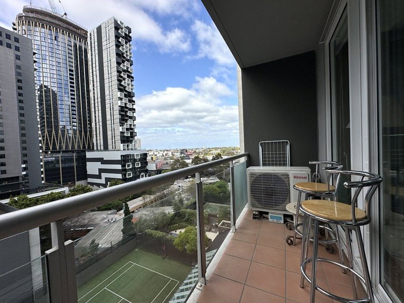 Photo - 102/79 Whiteman Street, Southbank VIC 3006 - Image 6