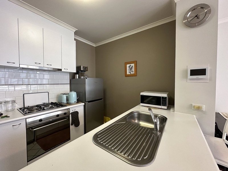 Photo - 102/79 Whiteman Street, Southbank VIC 3006 - Image 7