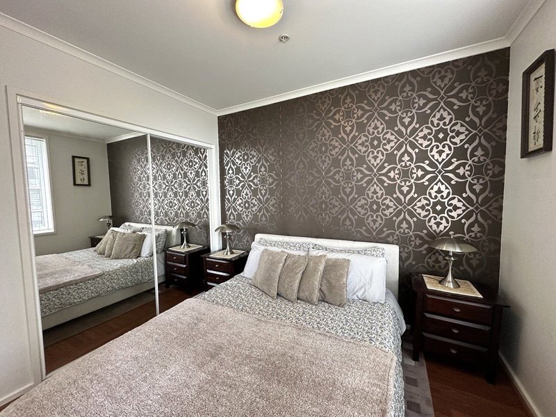 Photo - 102/79 Whiteman Street, Southbank VIC 3006 - Image 12