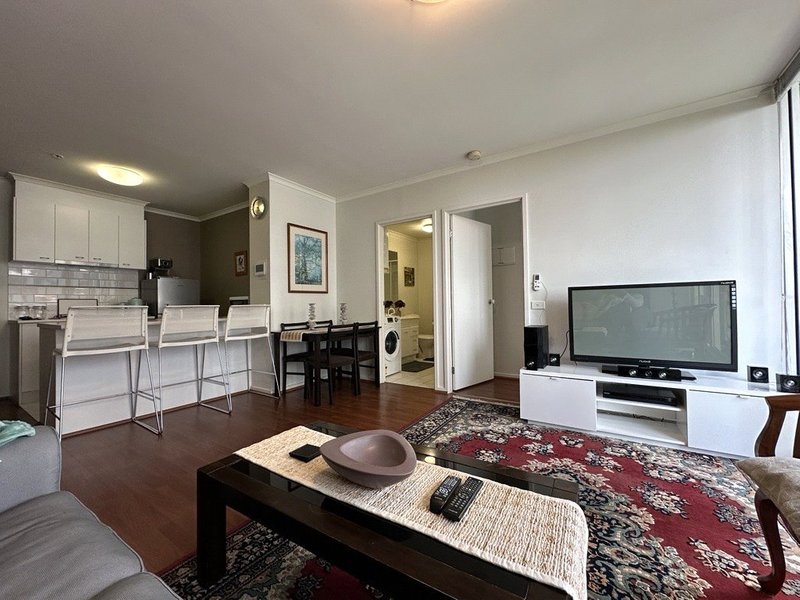 Photo - 102/79 Whiteman Street, Southbank VIC 3006 - Image 15