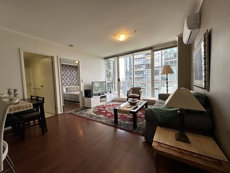 Photo - 102/79 Whiteman Street, Southbank VIC 3006 - Image 17