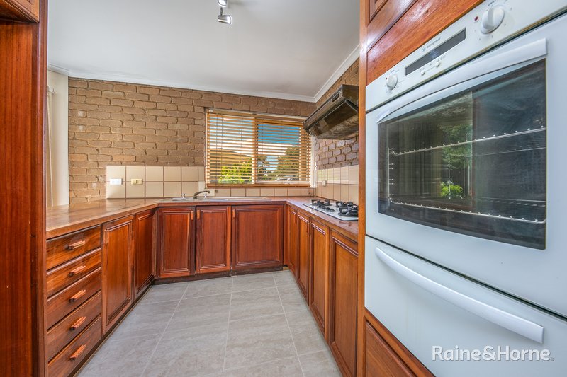 Photo - 10/28-30 Darbyshire Street, Sunbury VIC 3429 - Image 6