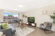 Photo - 10/28 Beresford Road, Strathfield NSW 2135 - Image 2