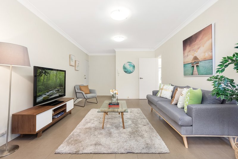 Photo - 10/28 Beresford Road, Strathfield NSW 2135 - Image 3