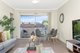 Photo - 10/28 Beresford Road, Strathfield NSW 2135 - Image 5