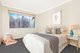 Photo - 10/28 Beresford Road, Strathfield NSW 2135 - Image 6