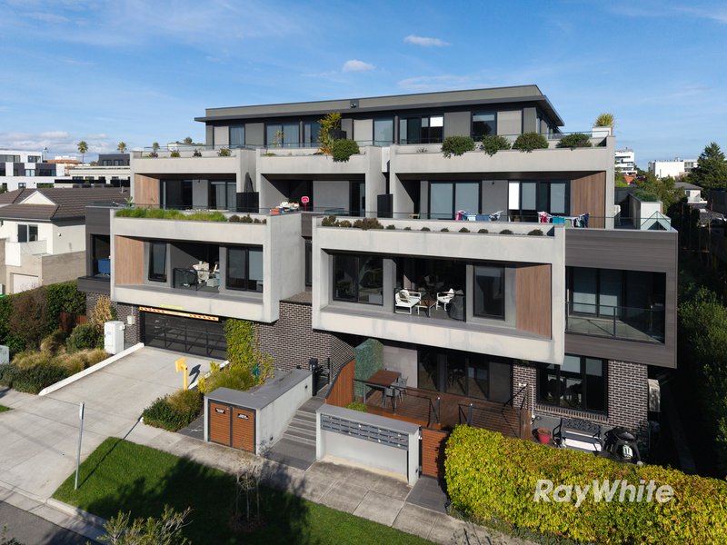 Photo - 102/8 Blair Street, Bentleigh VIC 3204 - Image 2