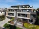 Photo - 102/8 Blair Street, Bentleigh VIC 3204 - Image 2
