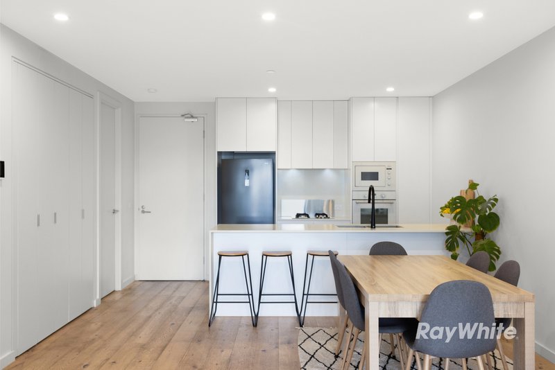 Photo - 102/8 Blair Street, Bentleigh VIC 3204 - Image 4