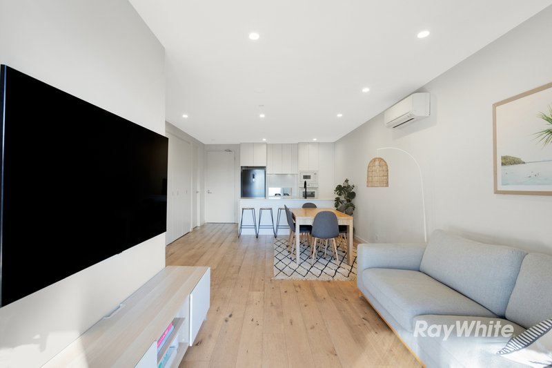 Photo - 102/8 Blair Street, Bentleigh VIC 3204 - Image 6