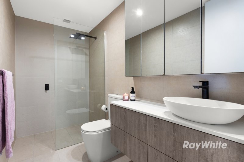 Photo - 102/8 Blair Street, Bentleigh VIC 3204 - Image 7