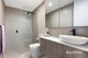 Photo - 102/8 Blair Street, Bentleigh VIC 3204 - Image 7