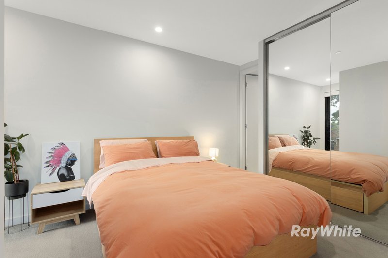 Photo - 102/8 Blair Street, Bentleigh VIC 3204 - Image 8