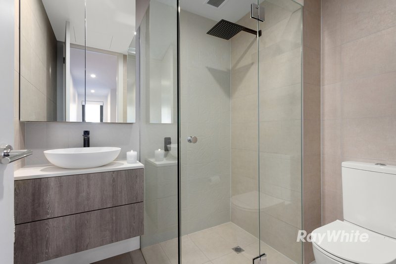 Photo - 102/8 Blair Street, Bentleigh VIC 3204 - Image 10