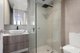 Photo - 102/8 Blair Street, Bentleigh VIC 3204 - Image 10