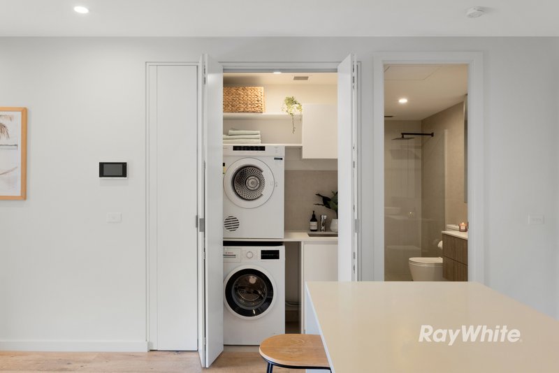 Photo - 102/8 Blair Street, Bentleigh VIC 3204 - Image 11