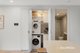 Photo - 102/8 Blair Street, Bentleigh VIC 3204 - Image 11