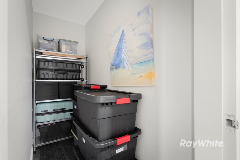 Photo - 102/8 Blair Street, Bentleigh VIC 3204 - Image 12