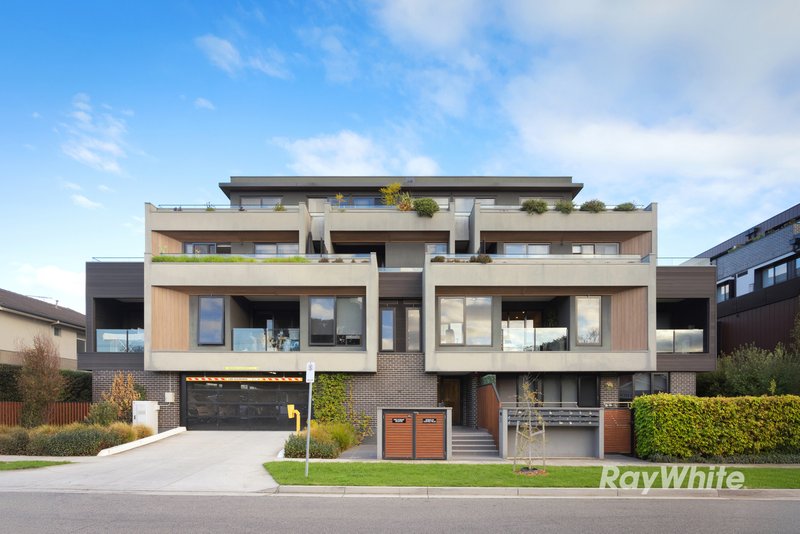 Photo - 102/8 Blair Street, Bentleigh VIC 3204 - Image 13