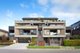 Photo - 102/8 Blair Street, Bentleigh VIC 3204 - Image 13