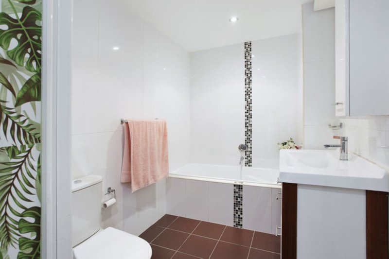 Photo - 10/28 Brickworks Drive, Merrylands NSW 2160 - Image 7