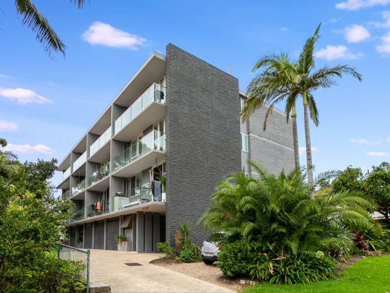 10/28 Darley Street, Mona Vale NSW 2103