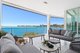 Photo - 102/8 Duporth Avenue, Maroochydore QLD 4558 - Image 1