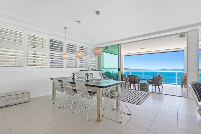 Photo - 102/8 Duporth Avenue, Maroochydore QLD 4558 - Image 2