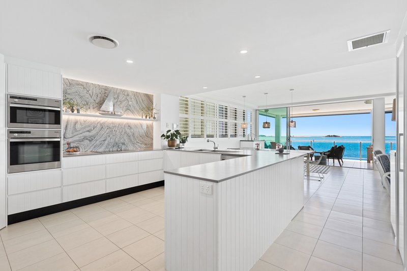 Photo - 102/8 Duporth Avenue, Maroochydore QLD 4558 - Image 3