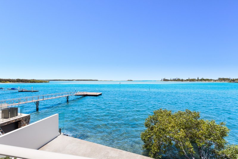 Photo - 102/8 Duporth Avenue, Maroochydore QLD 4558 - Image 4