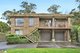 Photo - 1028 Geelong Road, Mount Clear VIC 3350 - Image 1