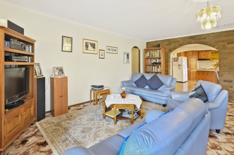 Photo - 1028 Geelong Road, Mount Clear VIC 3350 - Image 3