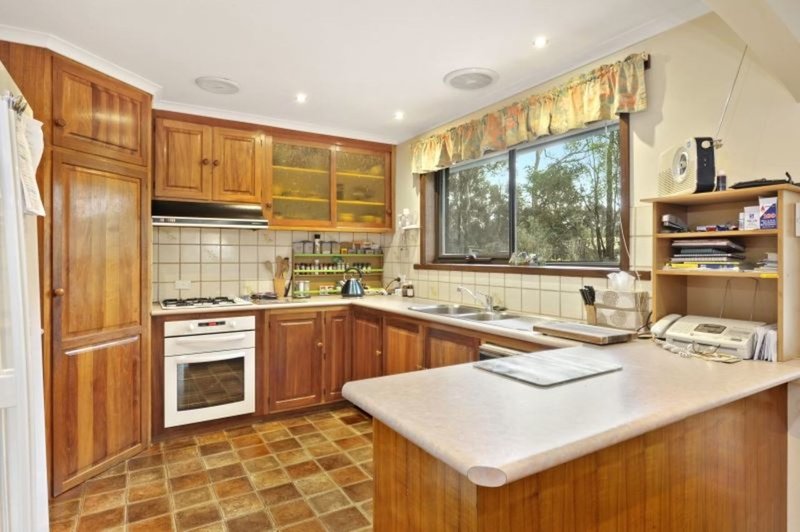 Photo - 1028 Geelong Road, Mount Clear VIC 3350 - Image 5