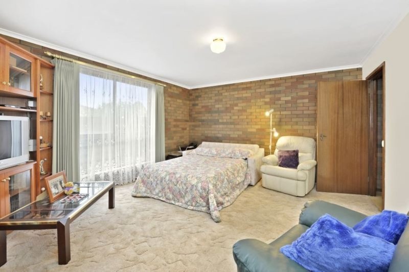 Photo - 1028 Geelong Road, Mount Clear VIC 3350 - Image 7