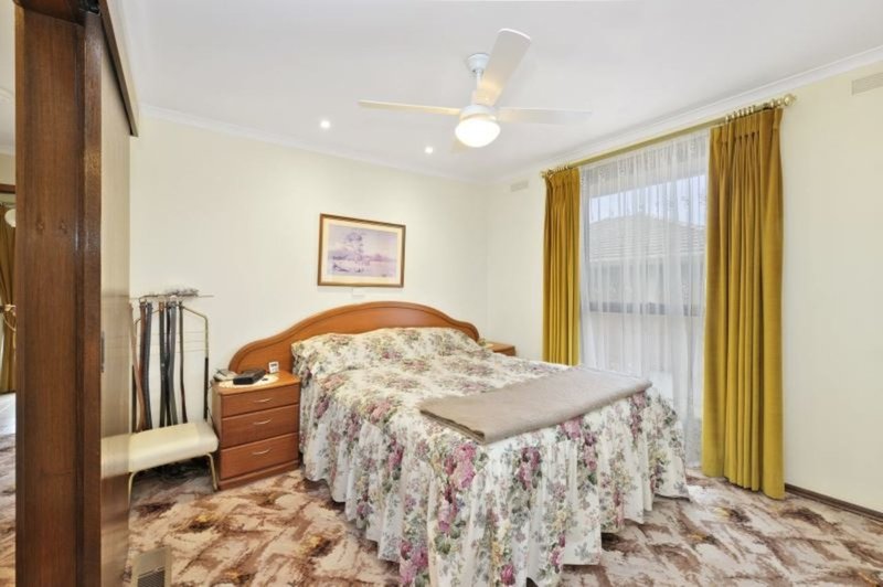 Photo - 1028 Geelong Road, Mount Clear VIC 3350 - Image 10