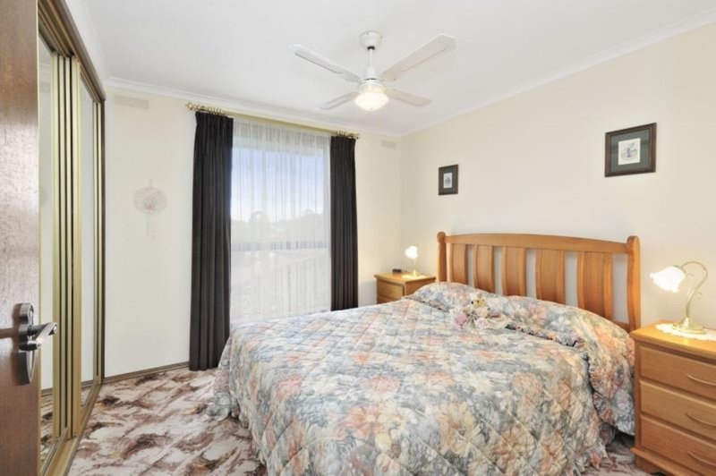 Photo - 1028 Geelong Road, Mount Clear VIC 3350 - Image 11