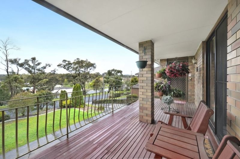 Photo - 1028 Geelong Road, Mount Clear VIC 3350 - Image 13