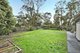 Photo - 1028 Geelong Road, Mount Clear VIC 3350 - Image 14