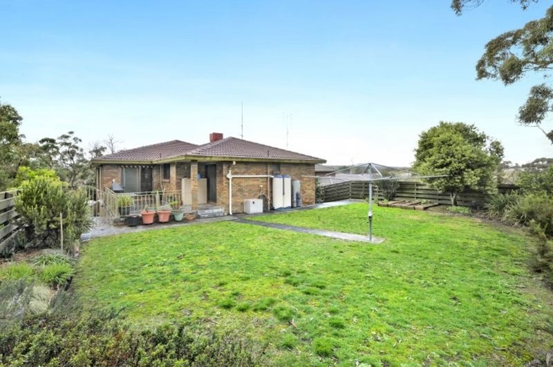 Photo - 1028 Geelong Road, Mount Clear VIC 3350 - Image 15