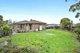 Photo - 1028 Geelong Road, Mount Clear VIC 3350 - Image 15