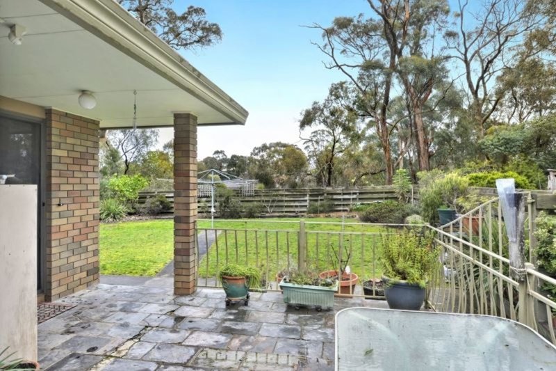 Photo - 1028 Geelong Road, Mount Clear VIC 3350 - Image 16