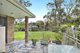 Photo - 1028 Geelong Road, Mount Clear VIC 3350 - Image 16