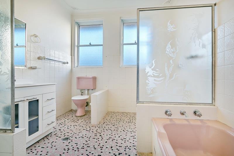 Photo - 10/28 Gladstone Street, Bexley NSW 2207 - Image 2