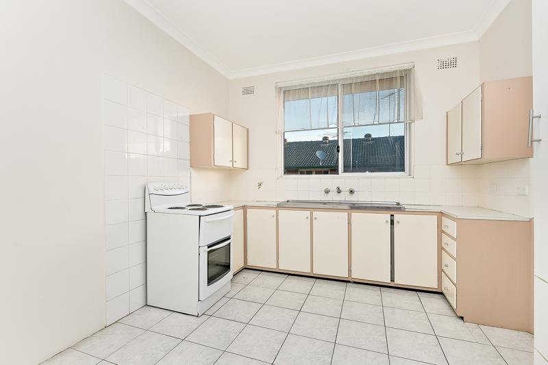 Photo - 10/28 Gladstone Street, Bexley NSW 2207 - Image 3