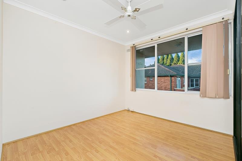 Photo - 10/28 Gladstone Street, Bexley NSW 2207 - Image 4