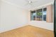 Photo - 10/28 Gladstone Street, Bexley NSW 2207 - Image 4