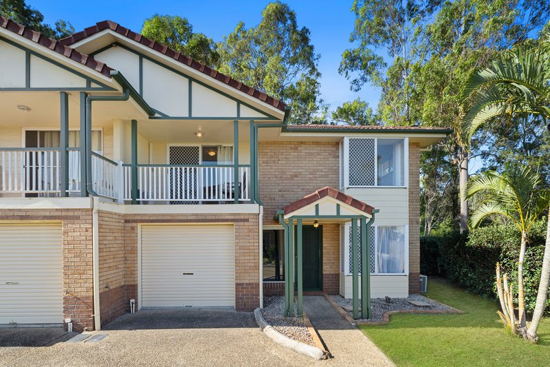 10/28 Gleneagles Avenue, Cornubia QLD 4130